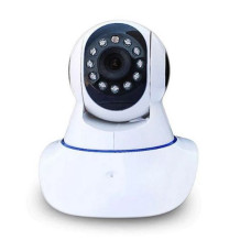 Камера видеонаблюдения Q5 V-106